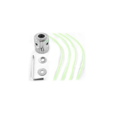 Procraft ELEFANT-68 A36