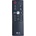 LG akb75595321, sl8yg, sl9yg - оригинален дистанционен контрол (akb75595321, sl8yg, sl9yg)
