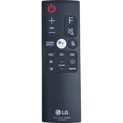 LG akb75595321, sl8yg, sl9yg - оригинален дистанционен контрол (akb75595321, sl8yg, sl9yg)