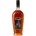 El Dorado Rum 8 YO 700 ml