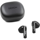 DENON AH-C500W