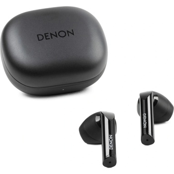 DENON AH-C500W