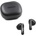 DENON AH-C500W