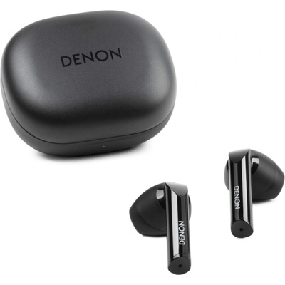 DENON AH-C500W