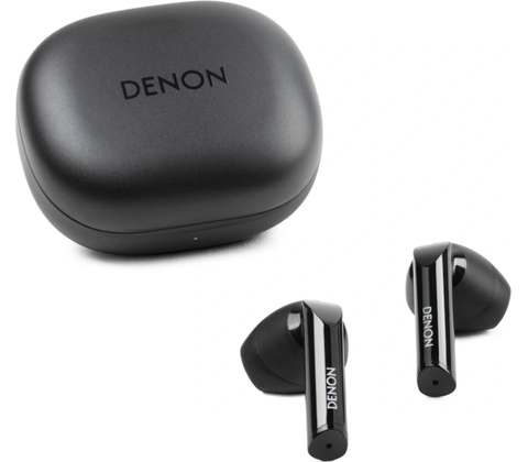 DENON AH-C500W