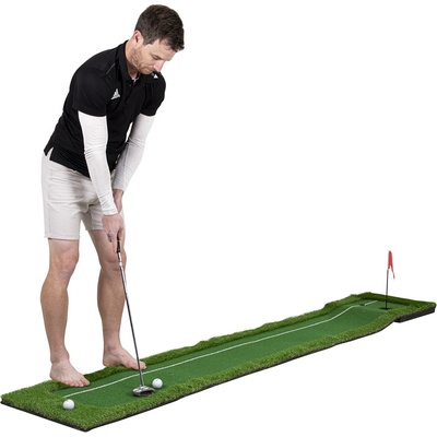 inSPORTline Depique – Zboží Mobilmania