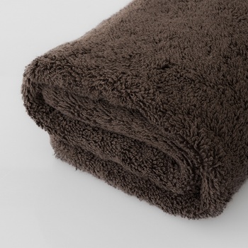 Galizzi ХАВЛИЕНА КЪРПА ranger 95x180 КАФЯВ (s13603010nl1aye168)