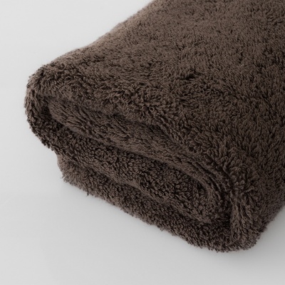 Galizzi ХАВЛИЕНА КЪРПА ranger 95x180 КАФЯВ (s13603010nl1aye168)