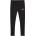 PUMA Essentials small no. 1 logo leggings s