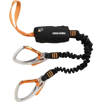 Black Diamond Easy Rider Via Ferrata Package – Zboží Mobilmania