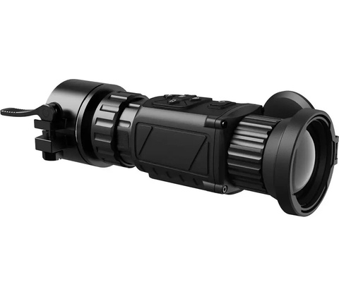 Hikmicro Thunder Pro TQ50C
