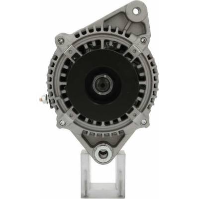 Alternátor Toyota 80A 101211-5270 +Line