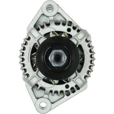 Alternátor AS-PL A4061
