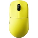 SCYROX V8 Wireless Yellow