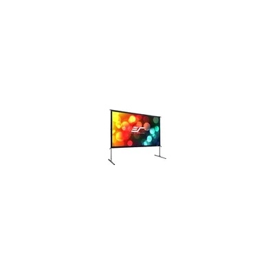 Elite Screens OMS135H2 (OMS135H2)