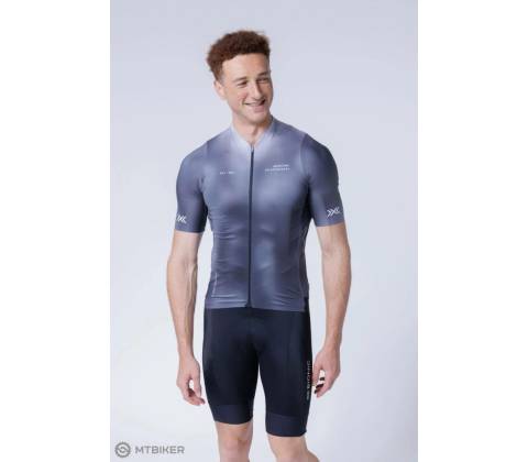 X-Bionic Corefusion Aero