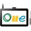 Wacom One 12
