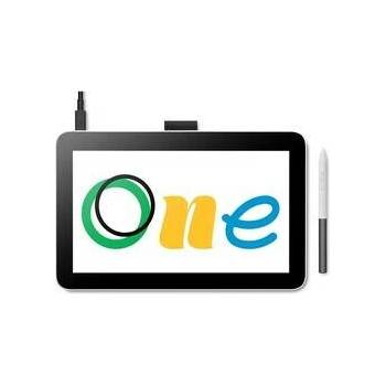 Wacom One 12
