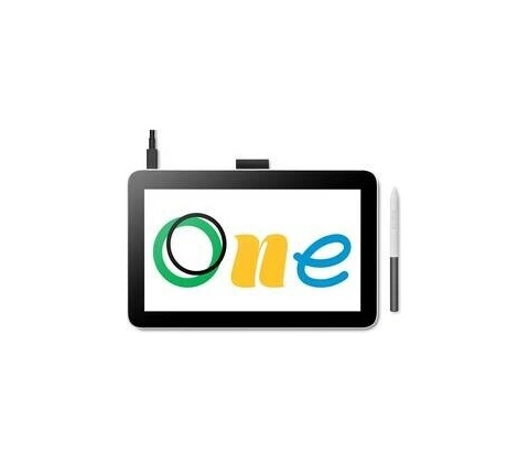 Wacom One 12