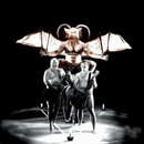 Tenacious D - Tenacious D CD