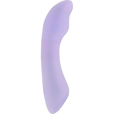Playboy Pleasure Euphoria Opal