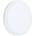 Eglo 98655
