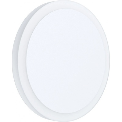 Eglo 98655
