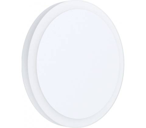 Eglo 98655
