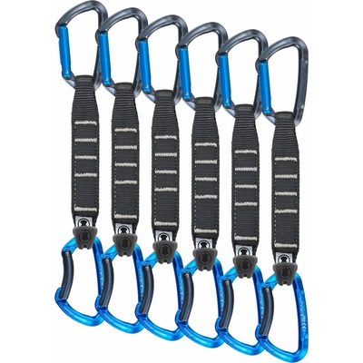 Skylotec Lime Set NY Pro 6 pack 17 cm