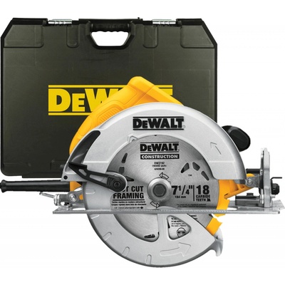 DeWalt DWE575K-QS