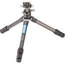 Leofoto Ranger LS-253CM