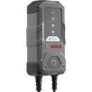 Bosch C10