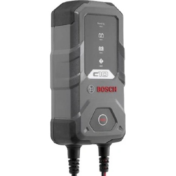Bosch C10