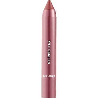 Kylia cosmetics Matte Lip Crayon rtěnka 350 Low Maintenance 4 g