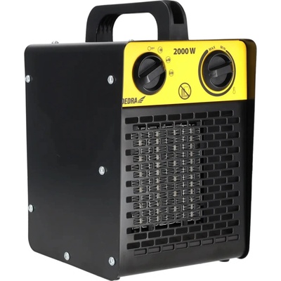 Dedra DED9930C1