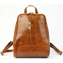 Florence KZ37381 hnedá 10 l