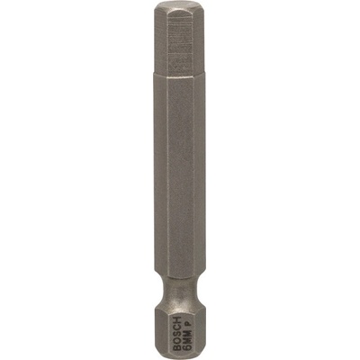 Bosch HEX 6 49 mm 2607001735
