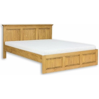 Drewmax LK702 Přírodní včelí vosk XXL