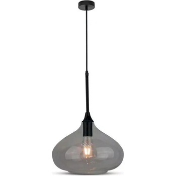 Image 1 of V-TAC 3885