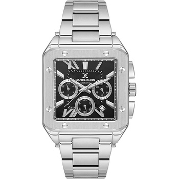 Daniel Klein DK113687-2