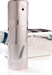 Revista Construcción » Revista Construcción