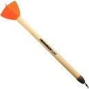Korda Marker Kits