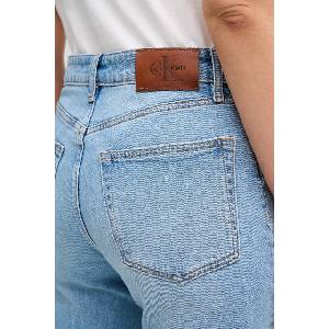 Calvin Klein Jeans Дънки (LV047E787G)