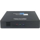 Mascom MCA102T/C