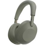 Sony WH-1000XM6 green (WH1000XM6G.CE7) Слушалки