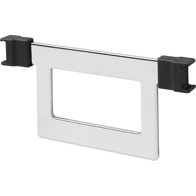 Kessebohmer Kes 260601 priečné delení na kôš 150 mm