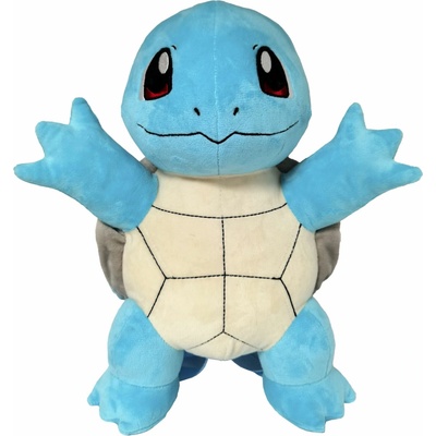 POKEMON SQUIRTLE 2V1