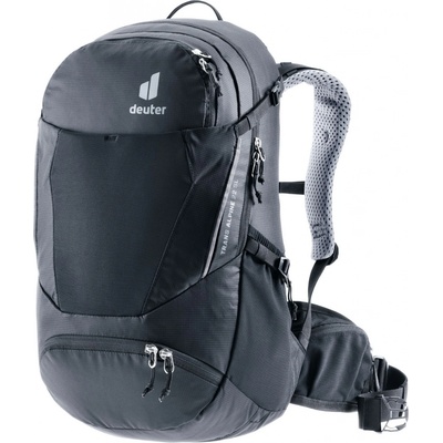 Deuter Trans Alpine 22 SL čierna