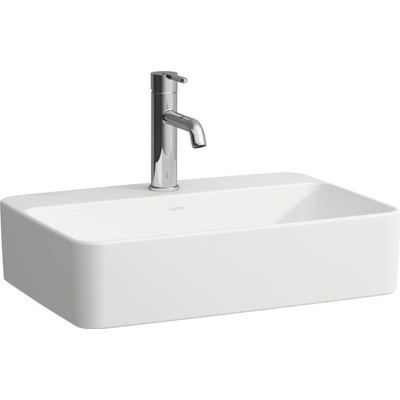 LAUFEN Savoy H8169457571111