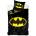 Sonne Детски спален комплект Batman The Dark Knight - 2 части (PAT5075)
